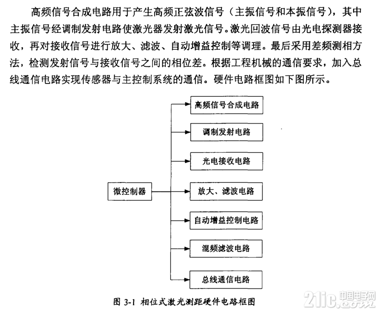 984260a61cf19e4ed.png