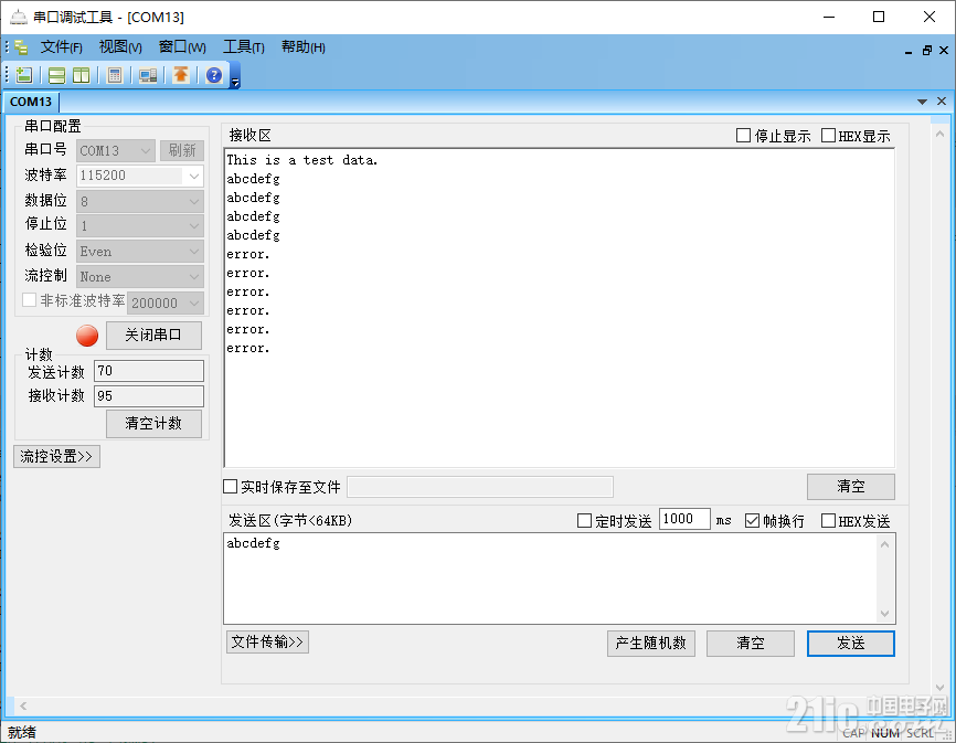 图片6.png