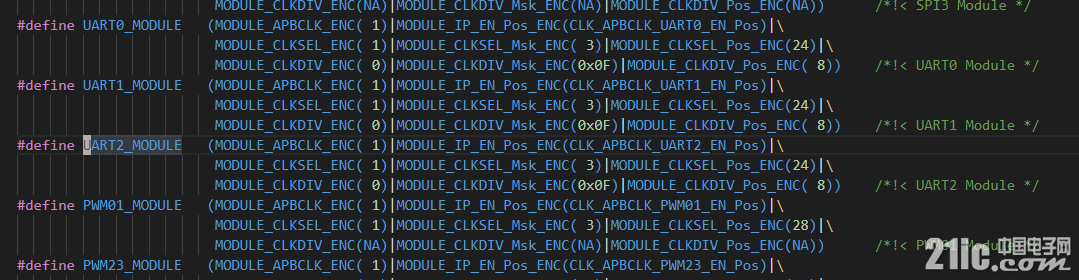 181413o79ok37997fqgto9.png