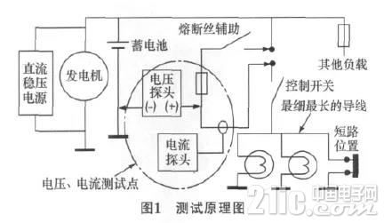 微信图片_20210521110448.jpg