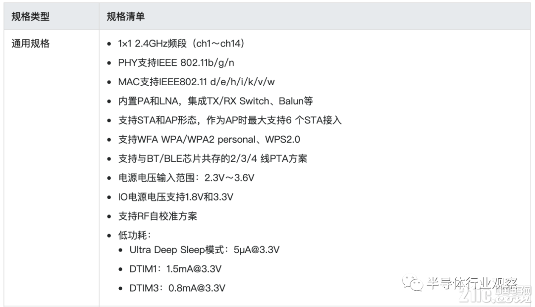 2677960aba9fbe0ac4.png