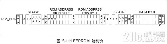 6075560ac951ac99e4.png