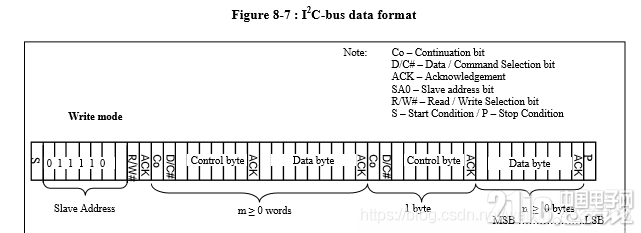 4415060ac957e51d6e.png