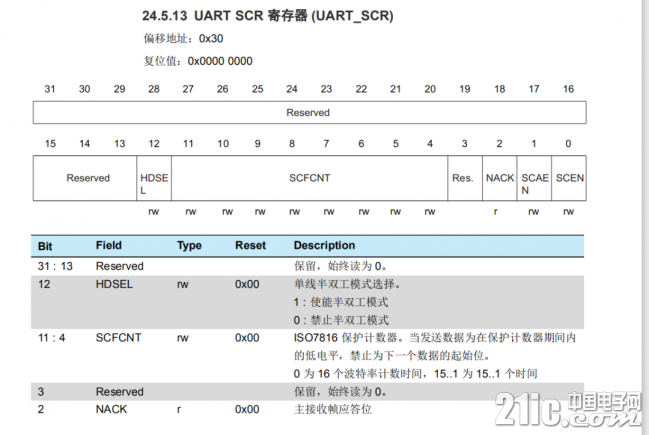 165530d29m5wupe4p9re9d.png.thumb.jpg
