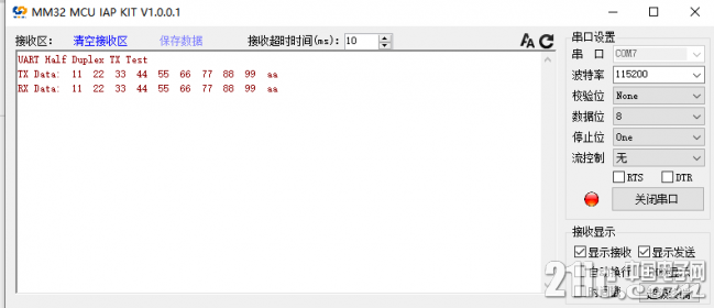 165529o5f3z6fm5g6n54g4.png.thumb.jpg