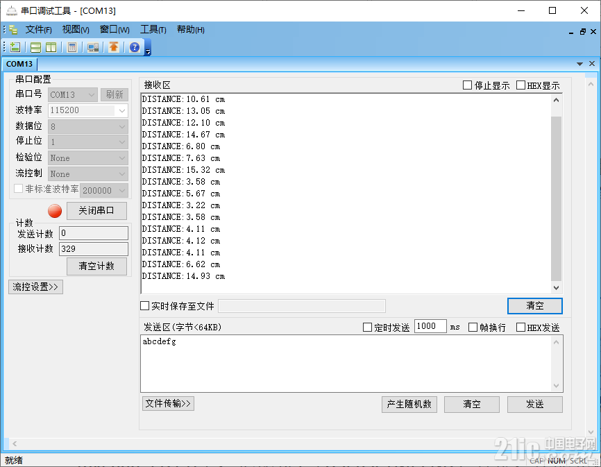 图片1.png