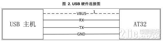 2486560adf61888d0a.png