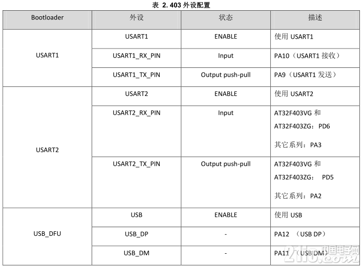 8303060adf76d2cc45.png