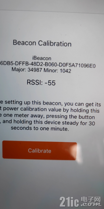 5369160af3b2b3abab.png