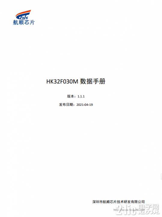 6795460af446100b93.png