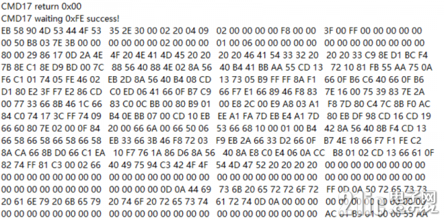 232526e31mdg9862wmw1bw.png.thumb.jpg