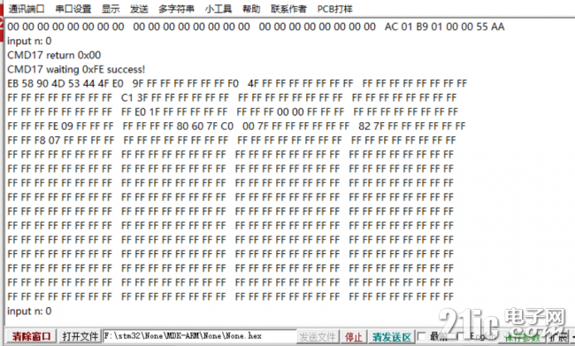 232416a2ma1v9wxlvpj1a1.png.thumb.jpg
