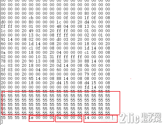 watermark,type_ZmFuZ3poZW5naGVpdGk,shadow_10,text_aHR0cHM6Ly9ibG9nLmNzZG4ubmV0L2dtcV9zeXk=,size_16,color_FFFFFF,t_70.jpg
