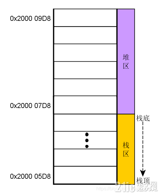 5260760b995c08d114.png