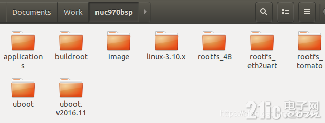 3028060b9cfae3cd6d.png