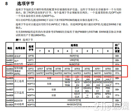 5581960b9e780d13ae.png