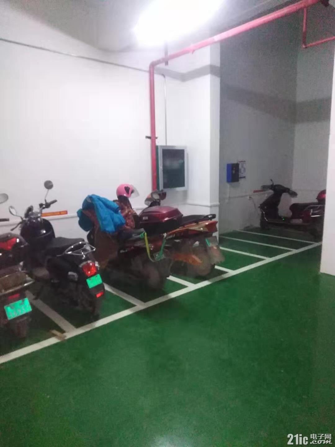 60b5acb5873ac.jpg