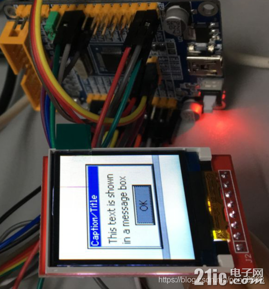 watermark,type_ZmFuZ3poZW5naGVpdGk,shadow_10,text_aHR0cHM6Ly9ibG9nLmNzZG4ubmV0L3Bhbmc5OTk4,size_16,color_FFFFFF,t_70.jpg