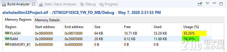 124060bb54e96c21f.png