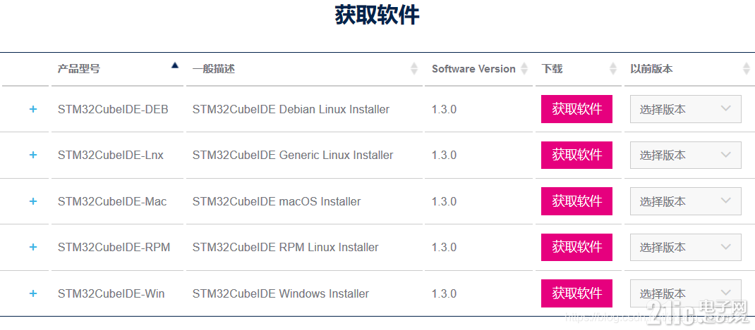 3678760bb55fea43c7.png