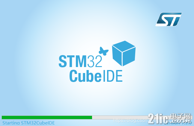 watermark,type_ZmFuZ3poZW5naGVpdGk,shadow_10,text_aHR0cHM6Ly9ibG9nLmNzZG4ubmV0L2NoYW5nX2ppYW5nMTIz,size_16,color_FFFFFF,t_70#pic_center.jpg