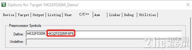 7414560bd8be8dd04c.png