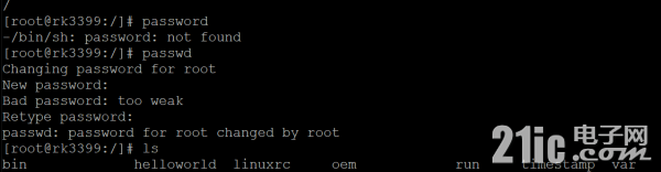 f_e341aeb7eee09935295e0bf72a7fc2d1&t=png&o=&s=&v=1601435567.jpg