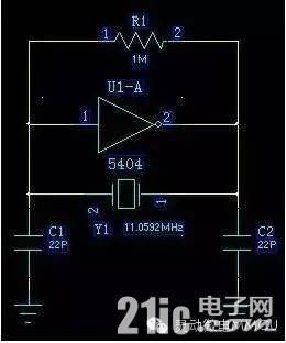 110104ta88yxbrsr272x22.jpg.thumb.jpg