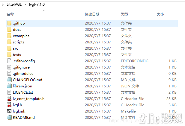 3549760bf01f09c937.png