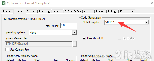8548460bf046e96f66.png