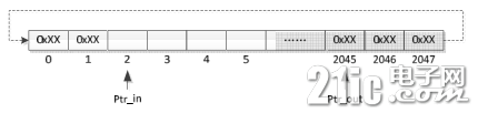 142157nhm8moobhr8orrns.png.thumb.jpg
