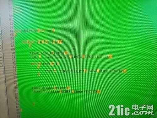202118i6i86478otn5i88m.jpg.thumb.jpg