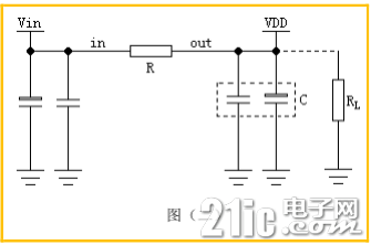 151332g9f8d8s8fpbk0iom.png.thumb.jpg