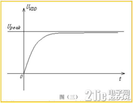 151332r03hw3wl5hw433vm.png.thumb.jpg