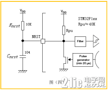 151333cj3bii85iwbw5wln.png.thumb.jpg