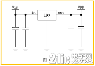 151331dkxl489opkd764ow.png.thumb.jpg