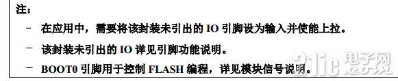 633860bf3bd367d5b.png