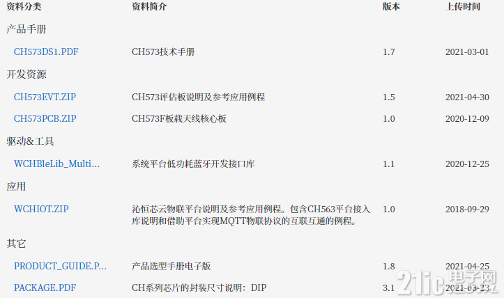 2381060c807e5c1a20.png