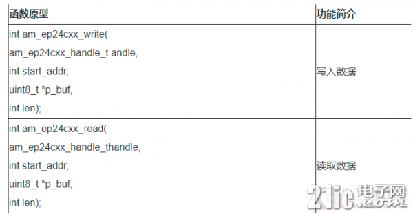220104t9poj9pijgmoi9g8.png.thumb.jpg
