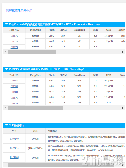 8450460c83a7fed2c4.png
