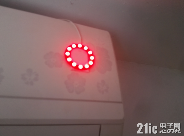 215949inodj2x4vsz2ttnp.png.thumb.jpg