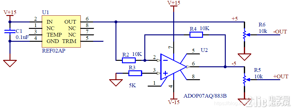 804160ca0926d030e.png