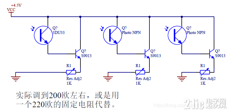 2824960ca092c71082.png