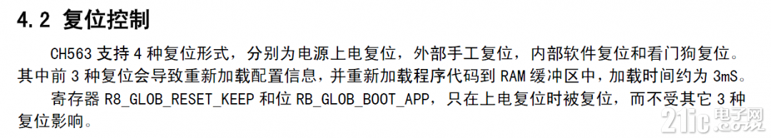 5359960cb0cfa73a3d.png