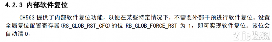 6130760cb0d46e4d2d.png