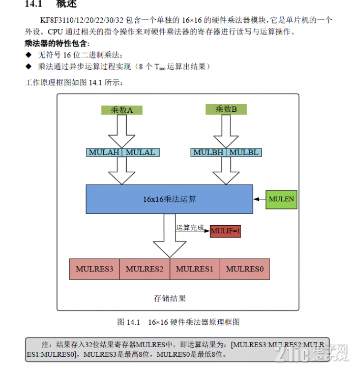 2030660cb11c2695ab.png