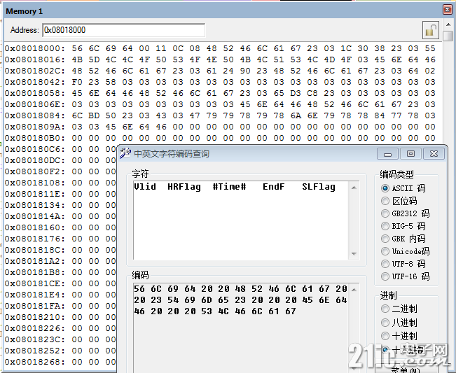 222552w9zxp9lj0l20pu2p.png.thumb.jpg