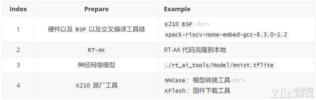 119060cbfbfa90695.png