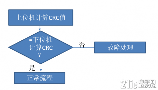 135413eyfv1d1h8ud8h1h6.png.thumb.jpg