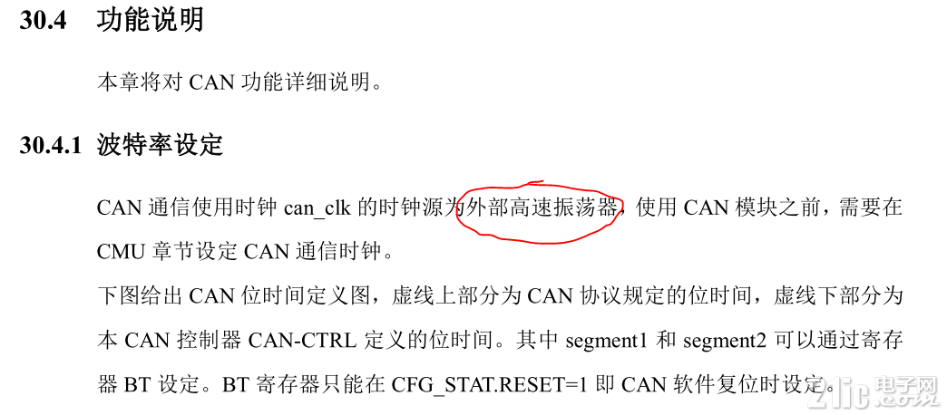 6043860d16d837d3f4.png